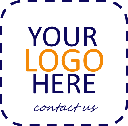 Your Company