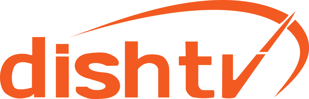 Client 4